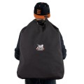 Plecak Trecker 70L czarny - Tecline 4