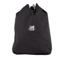 Plecak Trecker 70L czarny - Tecline 1