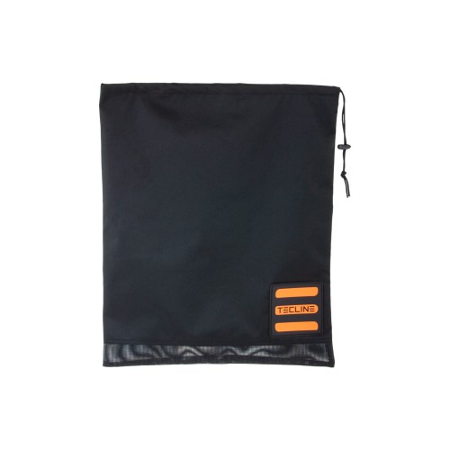 Torba/worek do skrzydła  52x43cm - Tecline 