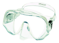 Maska do nurkowania Atomic Aquatics - Frameless  4