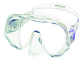 Maska do nurkowania Atomic Aquatics - Frameless  6