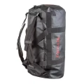 Torba Duffel Bag Hollis 2