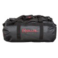 Torba Duffel Bag Hollis 3
