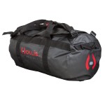 Torba Duffel Bag Hollis