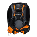 Jacket BCD Aqualung Pro HD Compact 2