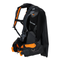 Jacket BCD Aqualung Pro HD Compact 1