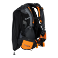 Jacket BCD Aqualung Pro HD Compact 3