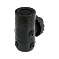 I stopień Tecline R2 TEC z 5-tym portem Military Line 1