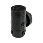 I stopień Tecline R2 TEC z 5-tym portem Military Line