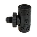 I stopień Tecline R2 TEC z 5-tym portem Military Line 2
