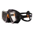 Maska do nurkowania Apeks VX2 6
