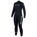 Pianka damska Aqualung Wave 5,5 mm 1