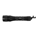 Latarka US-16 - Tecline  4