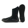 Buty SuperZip  7 mm - Aqualung  2