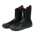 Buty SuperZip  7 mm - Aqualung  1