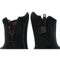 Buty SuperZip  7 mm - Aqualung  3