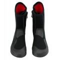Buty SuperZip  7 mm - Aqualung  4