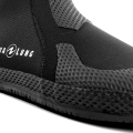 Buty SuperZip  7 mm - Aqualung  5