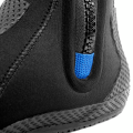 Buty SuperZip  7 mm - Aqualung  6