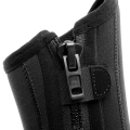 Buty SuperZip  7 mm - Aqualung  7