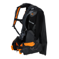 Jacket BCD Aqualung Pro HD Compact 4
