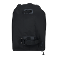 Jacket BCD Aqualung Pro HD Compact 5