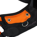 Jacket BCD Aqualung Pro HD Compact 6