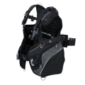 Jacket (BCD) Aqualung Pro HD 1