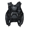 Jacket (BCD) Aqualung Pro HD 8