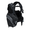 Jacket (BCD) Aqualung Pro HD 3