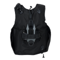 Jacket (BCD) Aqualung Pro HD 10