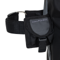 Jacket (BCD) Aqualung Pro HD 11