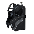 Jacket (BCD) Aqualung Pro HD 5
