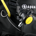 Jacket (BCD) Aqualung Pro HD 12