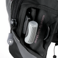 Jacket (BCD) Aqualung Pro HD 13