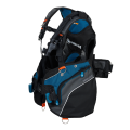 Jacket (BCD) Aqualung Pro HD 2