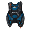 Jacket (BCD) Aqualung Pro HD 7
