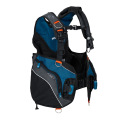 Jacket (BCD) Aqualung Pro HD 4