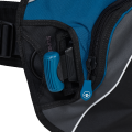 Jacket (BCD) Aqualung Pro HD 14