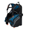 Jacket (BCD) Aqualung Pro HD 6
