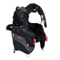 Jacket (BCD) damski Aqualung Pro HD 4