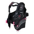 Jacket (BCD) damski Aqualung Pro HD 2