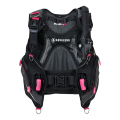 Jacket (BCD) damski Aqualung Pro HD 6