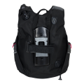 Jacket (BCD) damski Aqualung Pro HD 7