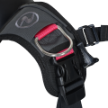 Jacket (BCD) damski Aqualung Pro HD 8