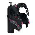Jacket (BCD) damski Aqualung Pro HD 10