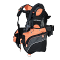 Jacket (BCD) damski Aqualung Pro HD 1