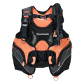 Jacket (BCD) damski Aqualung Pro HD 5