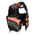 Jacket (BCD) damski Aqualung Pro HD 3