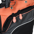 Jacket (BCD) damski Aqualung Pro HD 11